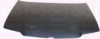 KLOKKERHOLM 9543280 Bonnet